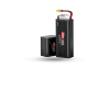 Main Components