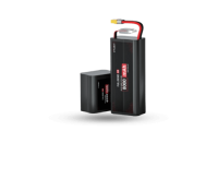Main Components