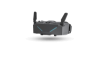iFlight Goggles