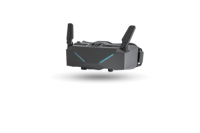 iFlight Goggles