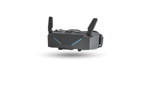 iFlight Goggles