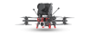 iFlight FPV Series