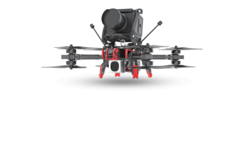 iFlight FPV Series