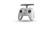 iFlight Commando