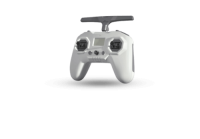 iFlight Commando