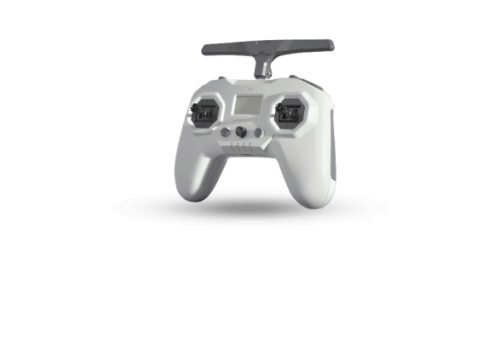 iFlight Commando