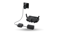 iFlight Charger