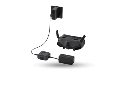 iFlight Charger