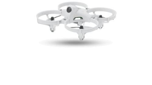 Education Drone